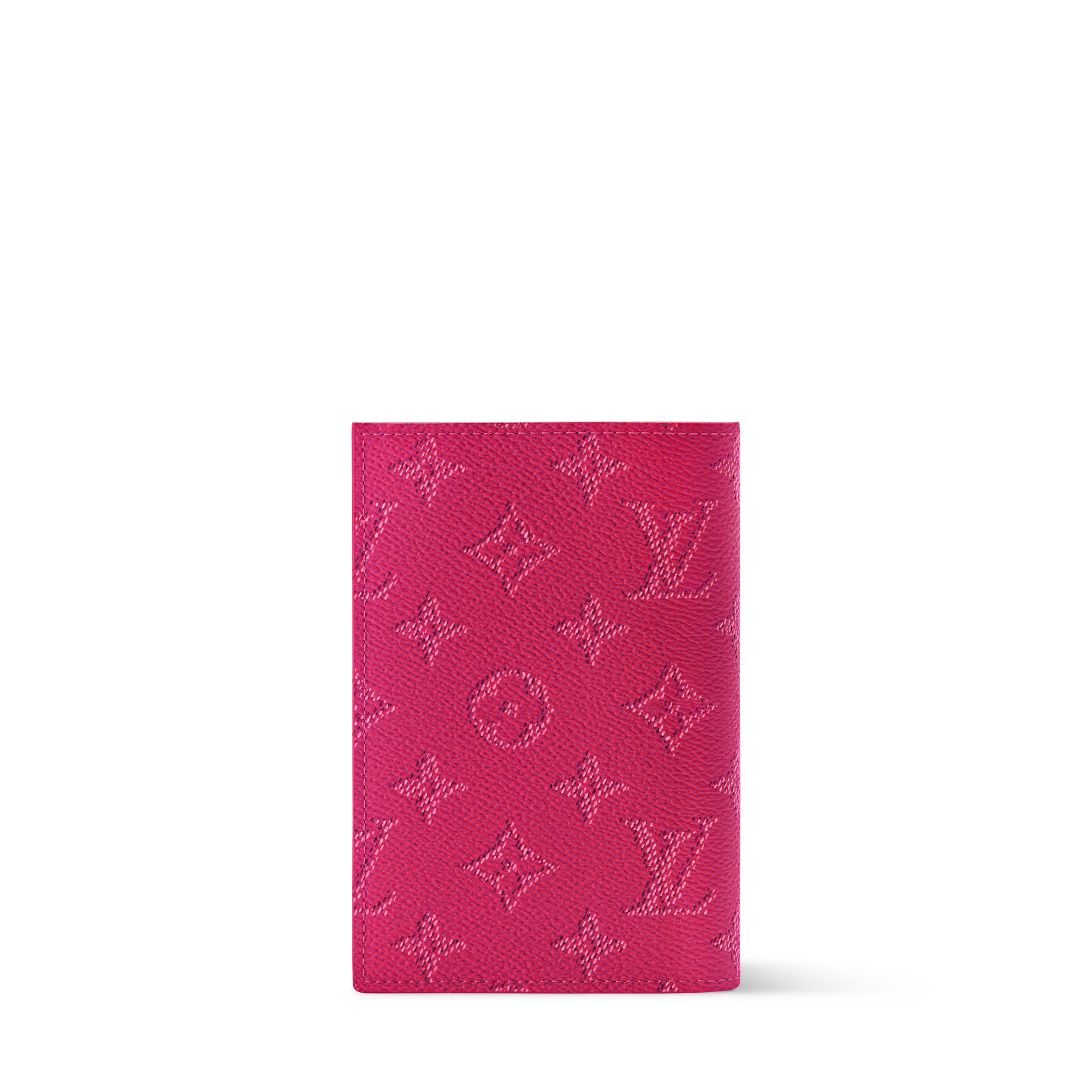 louis-vuitton-passport-cover--